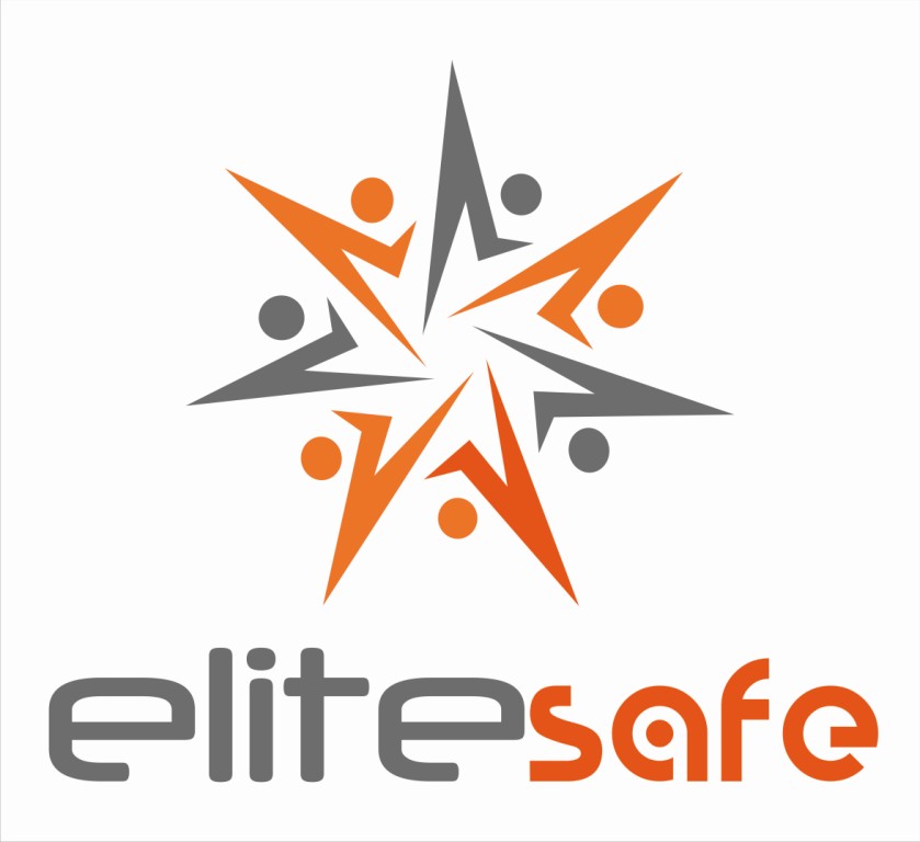 EliteSAFE Solutions Pvt. Ltd.